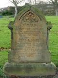 image of grave number 35629
